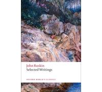 Selected Writings
