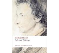 Selected Writings: (Oxford World's Classics)