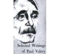 Selected Writings