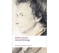 Selected Writings