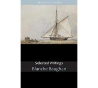 Selected Writings
