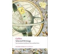 Selected Writings