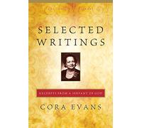 Selected Writings