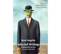 Selected Writings : First English Translation