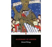 Selected Writings