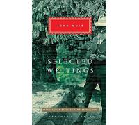 Selected Writings: (Everyman's Library CLASSICS)