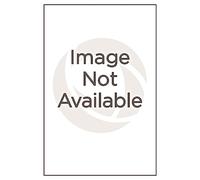 Selected Writings of Edmund Burke