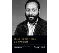 Selected Writings on Marxism