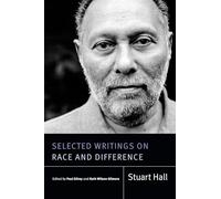 Selected Writings on Race and Difference