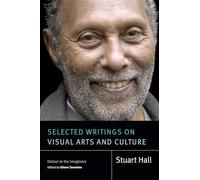 Selected Writings on Visual Arts and Culture