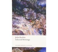 Selected Writings (Oxford World's Classics)