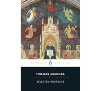 Selected Writings – Penguin Classics – Penguin Books