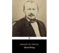 Selected Writings – Penguin Classics – Penguin Books