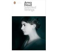 Selected Writings: (Penguin Modern Classics)