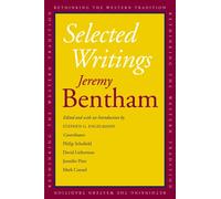 Selected Writings (Rethinking the Western Tradition)