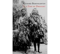 Selected Writings (Volume 4): The Balkan Trology, Vol. 2