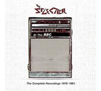 The Selecter - At The BBC: The Complete Recordings 1979-1981
