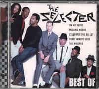 Selecter - Best Of The Selecter