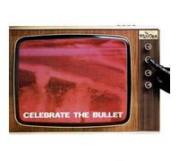 Selecter - Celebrate The Bullet