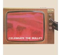 The Selecter - Celebrate The Bullet (2022 Remaster) [VINYL]