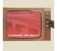 The Selecter - Celebrate The Bullet (2022 Remaster) [VINYL]