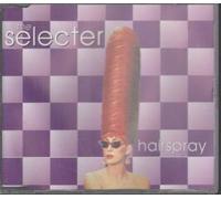 Selecter - Hairspray Ep