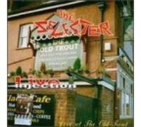 Selecter - Live Injection