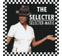 Selecter-matic