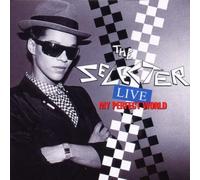Selecter - My Perfect World Live
