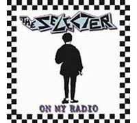 Selecter, The - On My Radio