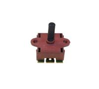 SELECTEUR 11 Positions Switch for four - 41000077