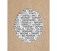 Selection: Art, Architecture and Design from the Collection of Ronnie Sassoon