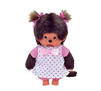 Selection Boutique Fashion | Monchhichi | Doll Clothes for 20 cm Monchi, Monchhichi:Bluse & Hose