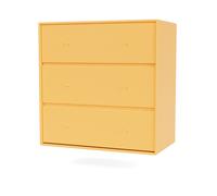 Selection Carry Dresser Acacia