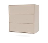 Selection Carry Dresser Clay