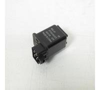 Selection CGN Motorise Starter Relay for ULM Peugeot 50 Kisbee 4T Euro4 2018 to 2020