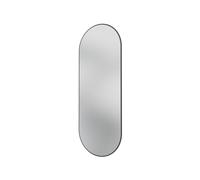 Selection Color Frame Mirror 04-Anthracite