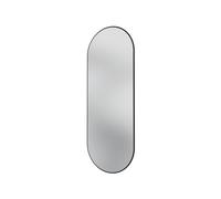 Selection Color Frame Mirror 05-Black