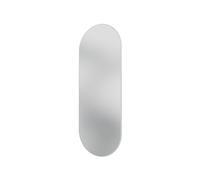 Selection Color Frame Mirror 09-Nordic