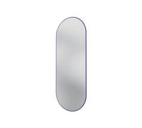 Selection Color Frame Mirror 135-Monarch