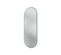 Selection Color Frame Mirror 136-Pine