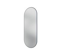Selection Color Frame Mirror 138-Juniper