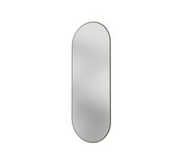 Selection Color Frame Mirror 139-Oregano