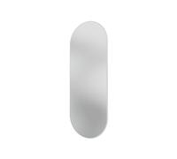 Selection Color Frame Mirror 140-Pomelo