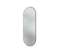 Selection Color Frame Mirror 147-Shadow