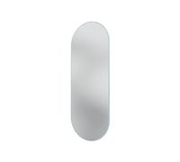 Selection Color Frame Mirror 148-Flint