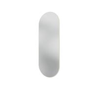 Selection Color Frame Mirror 150-Vanilla