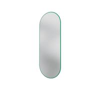 Selection Color Frame Mirror 152-Parsley