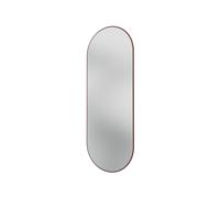Selection Color Frame Mirror 155-Masala