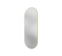 Selection Color Frame Mirror 157-Cumin